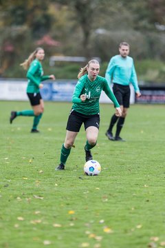 Bild 311 - F SV Farnewinkel-Nindorf - IF Stjernen Flensborg : Ergebnis: 0:1